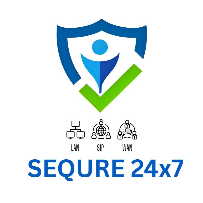 GIS Based Pipeline Product